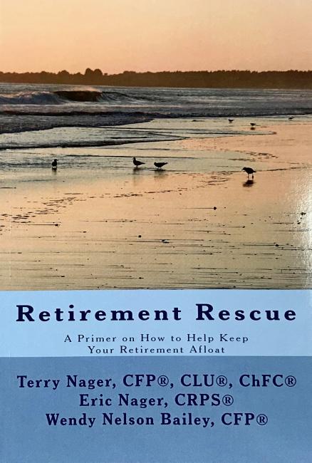retirement rescue
