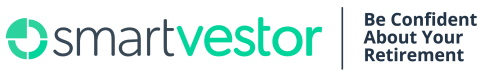 Smart vestor logo