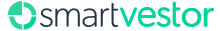 Smart vestor logo