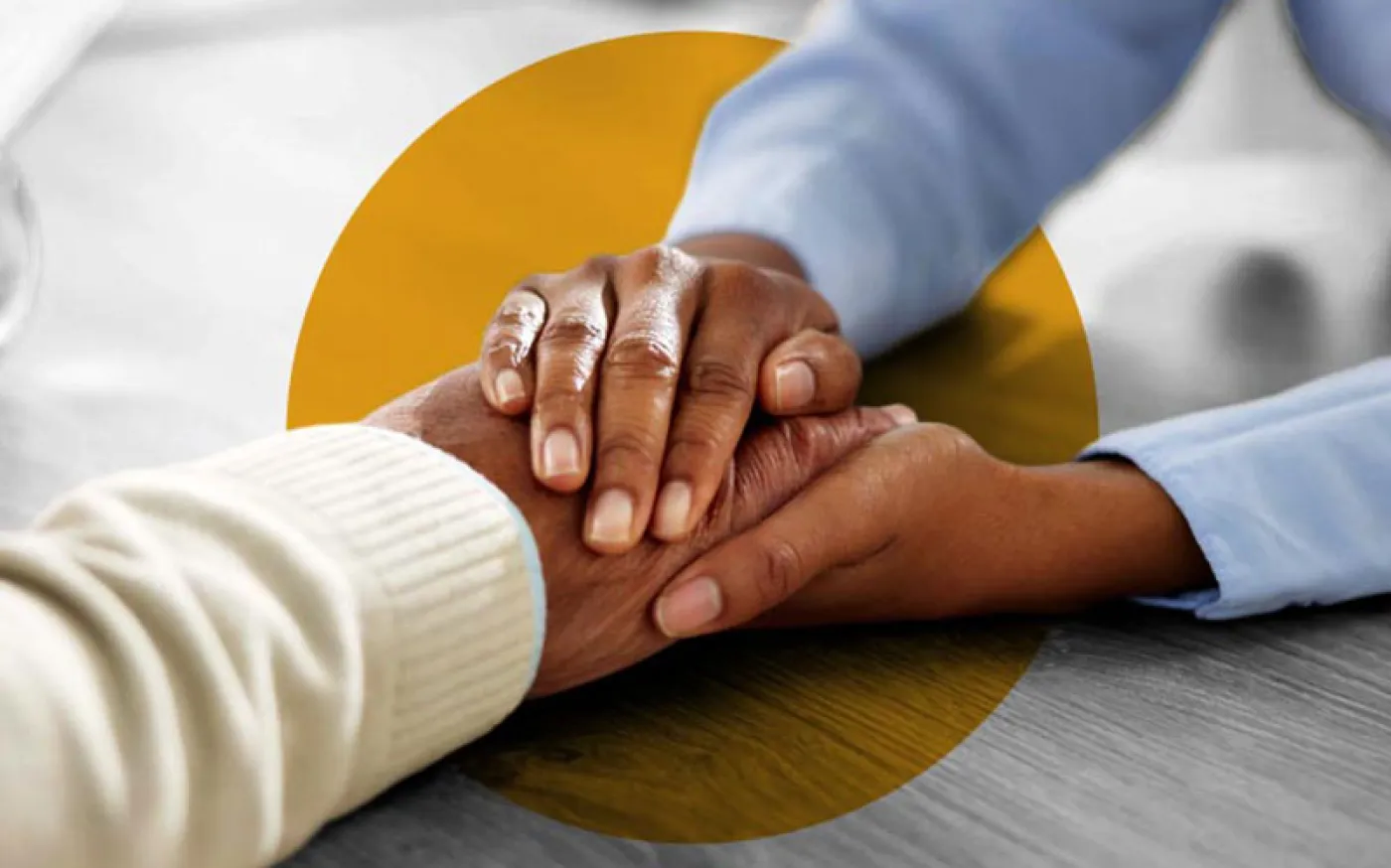 comforting-communication